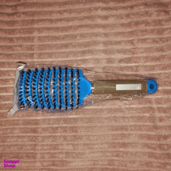 برس اکستنشن مو مدل 105681