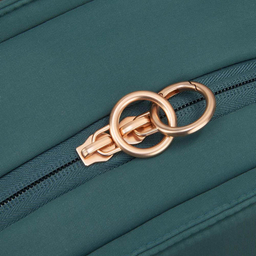 کوله پشتی دلسی مدل SECURSTYLE 1-CPT