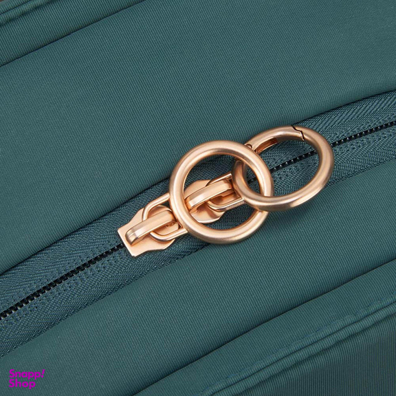 کوله پشتی دلسی مدل SECURSTYLE 1-CPT