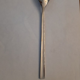 سرویس صبحانه خوری 6 پارچه جی فی نی مدل G-10