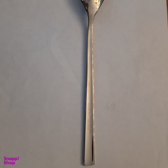 سرویس صبحانه خوری 6 پارچه جی فی نی مدل G-10