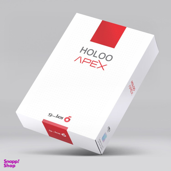 نرم افزار حسابداری هلو اپکس کد 44