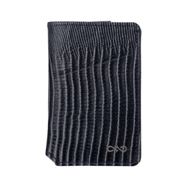 جاکارتی مردانه صاد مدل OA0405