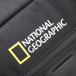 ساک سفری نشنال جئوگرافیک مدل N21219 EXPLORER