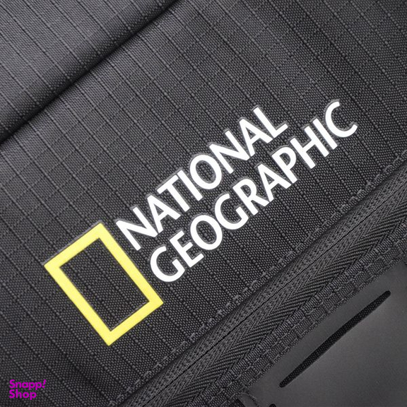 ساک سفری نشنال جئوگرافیک مدل N21219 EXPLORER