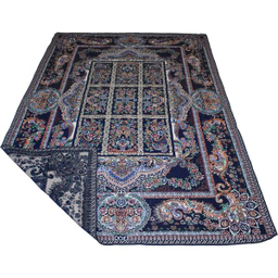 روفرشی طرح خشتی
