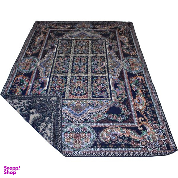 روفرشی طرح خشتی