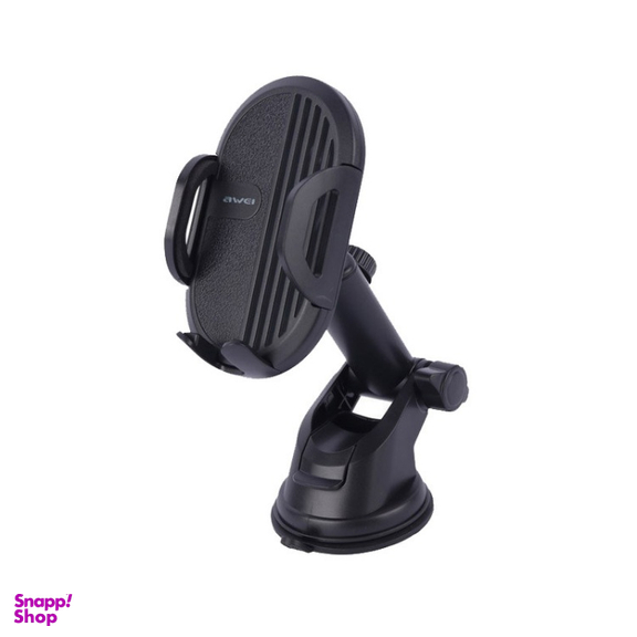 پایه نگهدارنده گوشی اوی مدل X72