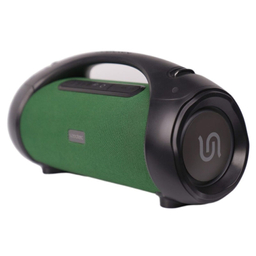 اسپیکر بی سیم قابل حمل پرودو سری Soundtec مدل Trill