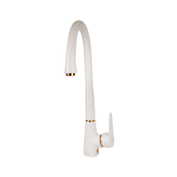 شیر آشپزخانه آرتین مدل DA-GM3301