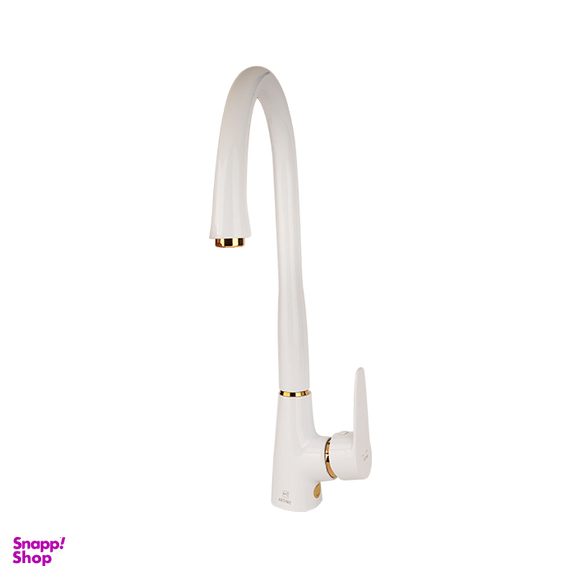 شیر آشپزخانه آرتین مدل DA-GM3301