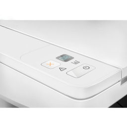 پرینتر چندکاره لیزری اچ پی (Hp) مدل LaserJet Pro MFP M28a