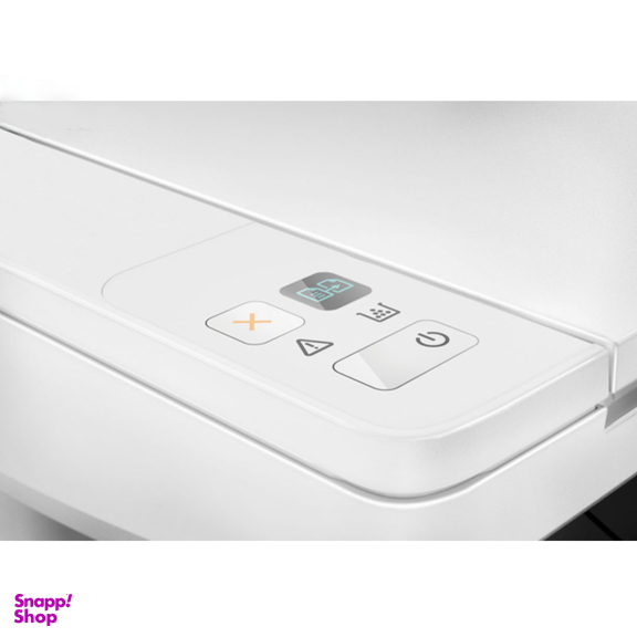 پرینتر چندکاره لیزری اچ پی (Hp) مدل LaserJet Pro MFP M28a