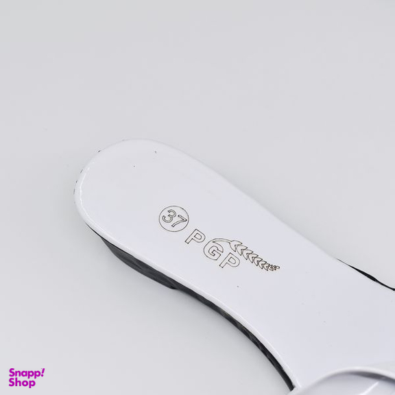 صندل زنانه پویان گام پیام مدل PGP کد 11472
