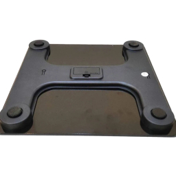 ترازو دیجیتال اوپکس کد sh300