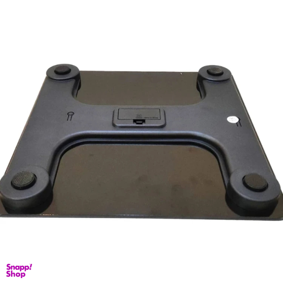 ترازو دیجیتال اوپکس کد sh300