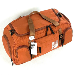 ساک ورزشی مدل N20658