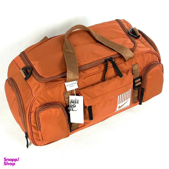 ساک ورزشی مدل N20658