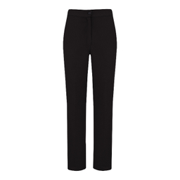 ست کت و شلوار زنانه السانا مدل ساناز کد 202701