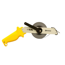 متر 30 متری کنزاکس کد KSM130