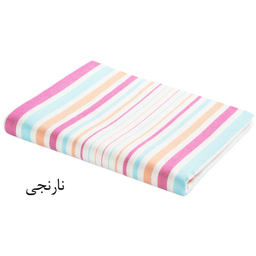 حوله استخری ابراهیمی یزد مدل A04 سایز 110x160 سانتی‌متر
