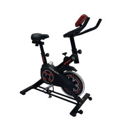 دوچرخه اسپینینگ خانگی فدرال مدل S400