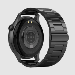 ساعت هوشمند گلتیج کد Goaltage SW03