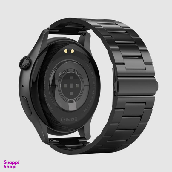 ساعت هوشمند گلتیج کد Goaltage SW03
