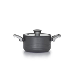 قابلمه لیدوما مدل وی 2 سایز 18