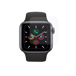 محافظ صفحه نمایش مات اپیکوی مدل Hydrogel Mte مناسب برای اپل واچ 45 میلی متری سری 7 / 8