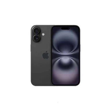 گوشی موبایل اپل مدل iPhone 16 دو سیم کارت ظرفیت 256 گیگابایت رم 8 گیگابایت نات اکتیو