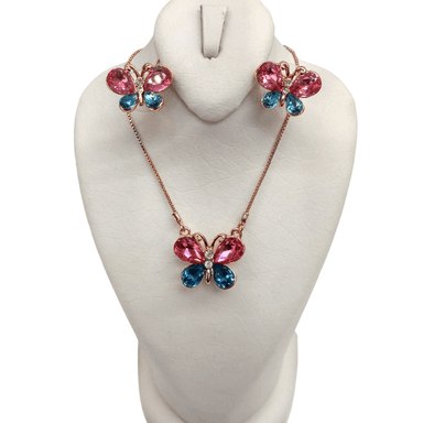 نیم ست زنانه وینویز کد v519