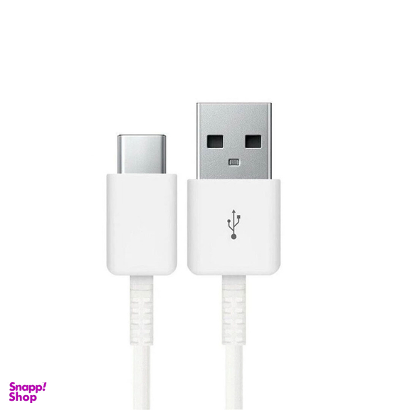 کابل شارژ USB به USB-C مدل EP-DN930CWE