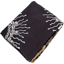 سرویس روتختی کوکو جم مدل AR-14‌ دو نفره 6 تکه