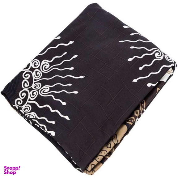 سرویس روتختی کوکو جم مدل AR-14‌ دو نفره 6 تکه