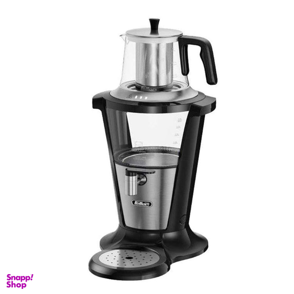 چای ساز فلر مدل TS 380