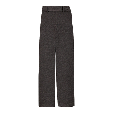 شلوار زنانه السانا مدل رویدا کد 236071