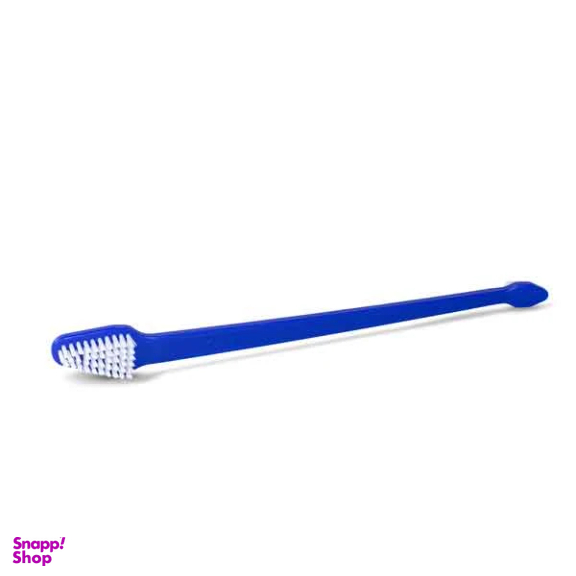 مسواک سگ و گربه مدل Dental Care بسته 3 عددی