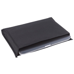 کیف لپ تاپ بنتون مدل B0100 مناسب سایز ۱۵.۶ اینچ