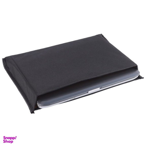 کیف لپ تاپ بنتون مدل B0100 مناسب سایز ۱۵.۶ اینچ