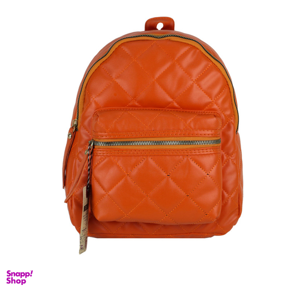 کوله پشتی دخترانه مدل 008OPW