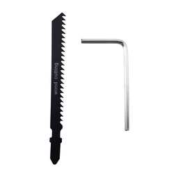 اره عمودبر توتال مدل YP-TS2045565/400W