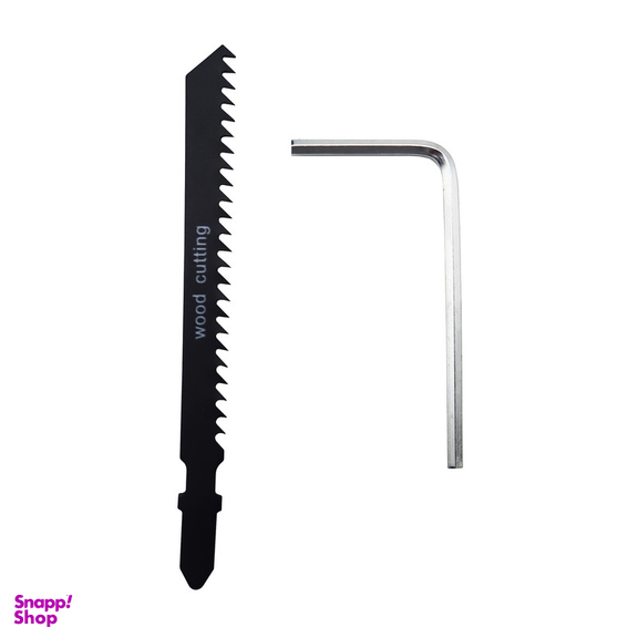 اره عمودبر توتال مدل YP-TS2045565/400W