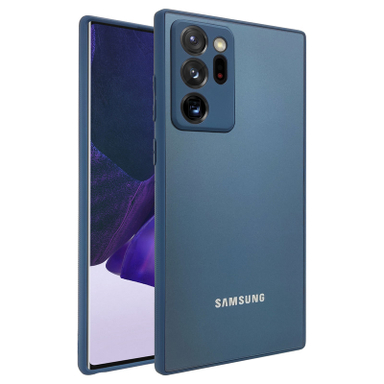 کاور گوشی موبایل سامورایی مدل Classico مناسب برای گوشی موبایل Galaxy Note 20 Ultra