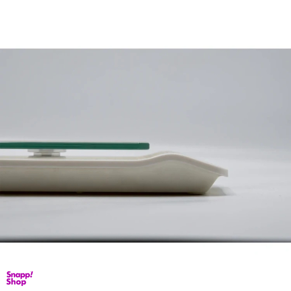 ترازوی آشپزخانه کمری کد 5460