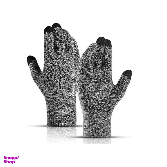 دستکش ورزشی کد DZ101