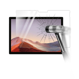 محافظ صفحه نمایش تبلت مدل Gold-A مناسب سرفیس پرو 4/5/6/7/7Plus