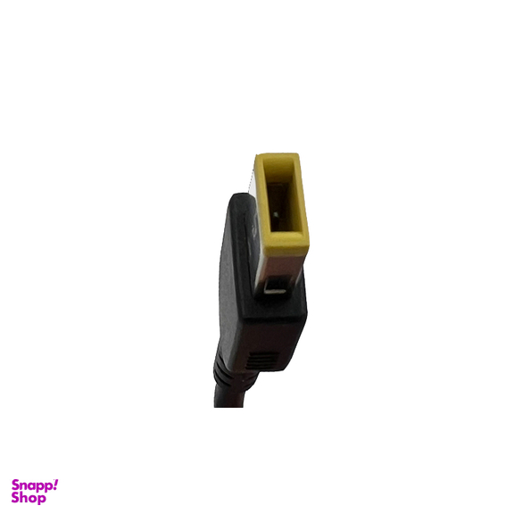 شارژر لپ تاپ لنوو 20 ولت 8.5 آمپر مدل USB کد MRDL901957450