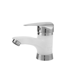 شیر روشویی فاخته مدل خلیج ایتالیا SK