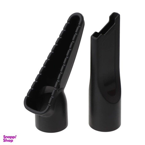 جاروبرقی کمند مدل kd.2800